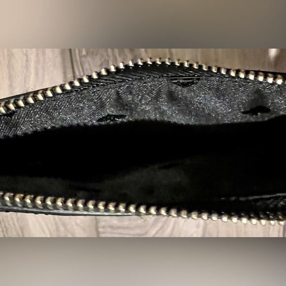 Kate Spade Wallet - Picture 3 of 3